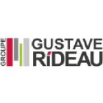 GROUPE GUSTAVE RIDEAU