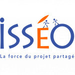 Isséo