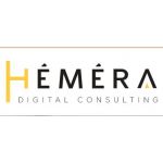 Hemera Digital consulting