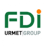 FDI MATELEC