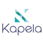 Kapela