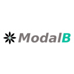 ModalB