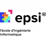 EPSI