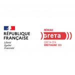 Réseau des GRETA-CFA / Gip-Far