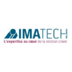 IMA Technologies