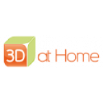 3D at Home