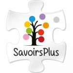 SavoirsPlus