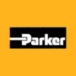 Parker Hannifin Manufacturing France SAS