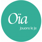 OÏA