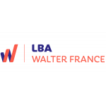 LBA WALTER FRANCE