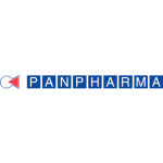 PANPHARMA SA