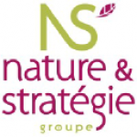 Nature et Stratégie