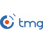 TMG