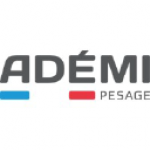 Groupe ADEMI PESAGE