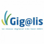 GIGALIS