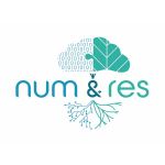 NUM&RES