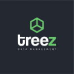 TREEZ DATA MANAGEMENT