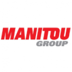 Manitou BF