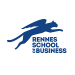 Rennes School of Business