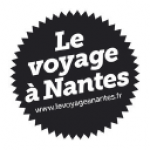 Le Voyage à Nantes