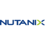 Nutanix