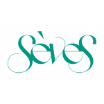 SèveS