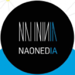 Naonedia