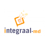 Integraal-md