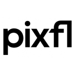 PIXFL