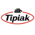 Tipiak