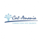 Cat-Amania (Groupe)