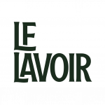 LE LAVOIR