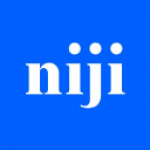 Niji