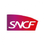 SNCF Voyageurs