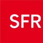 SFR Business