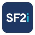 SF2i FR