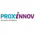 PROXINNOV