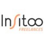 INSITOO FREELANCE