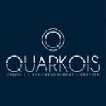 QUARKOIS