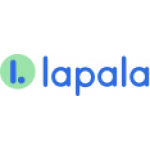 LAPALA