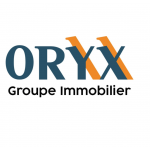 Oryx Immobilier Groupe