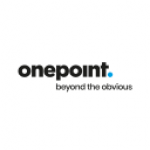 ONEPOINT