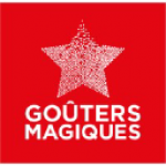 Gouters Magiques