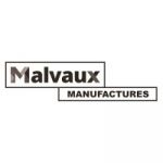 Malvaux Manufactures