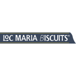 Loc Maria Biscuits
