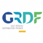 GRDF