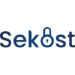 Sekost