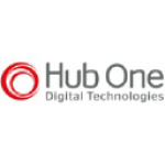 Hub One