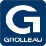 Grolleau