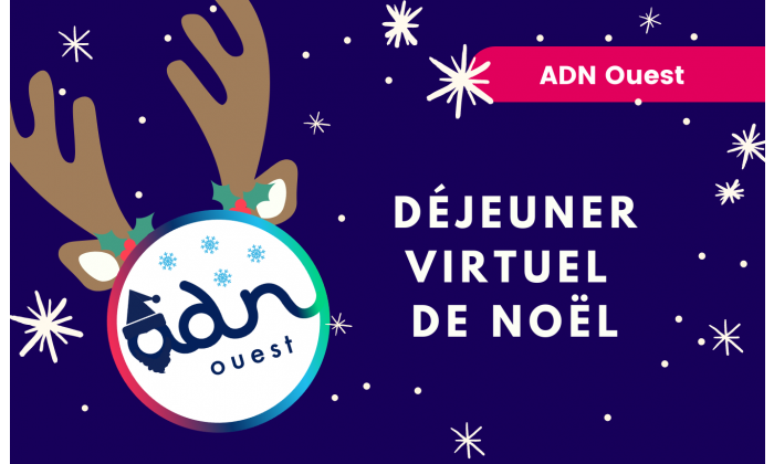 Noel ADN Ouest